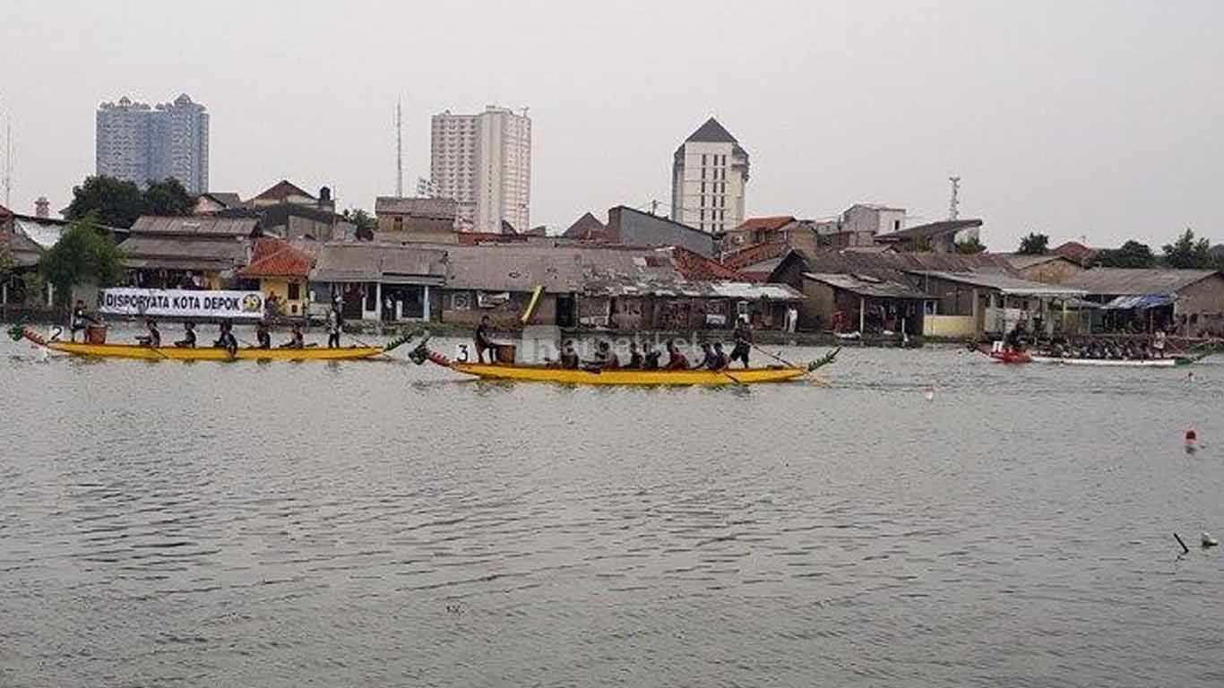 tempat wisata di jakarta