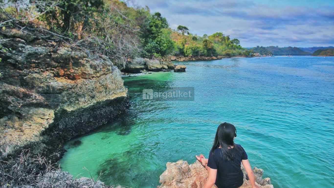 tempat wisata di malang dan harga tiket masuknya 2019