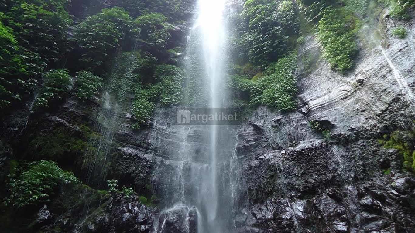 tempat wisata di semarang 2019