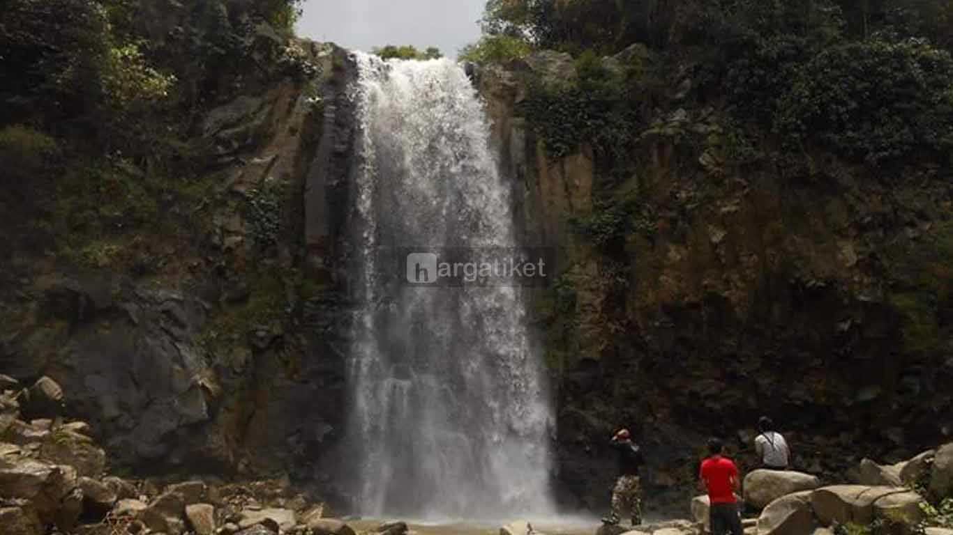 wisata dekat stasiun tegal