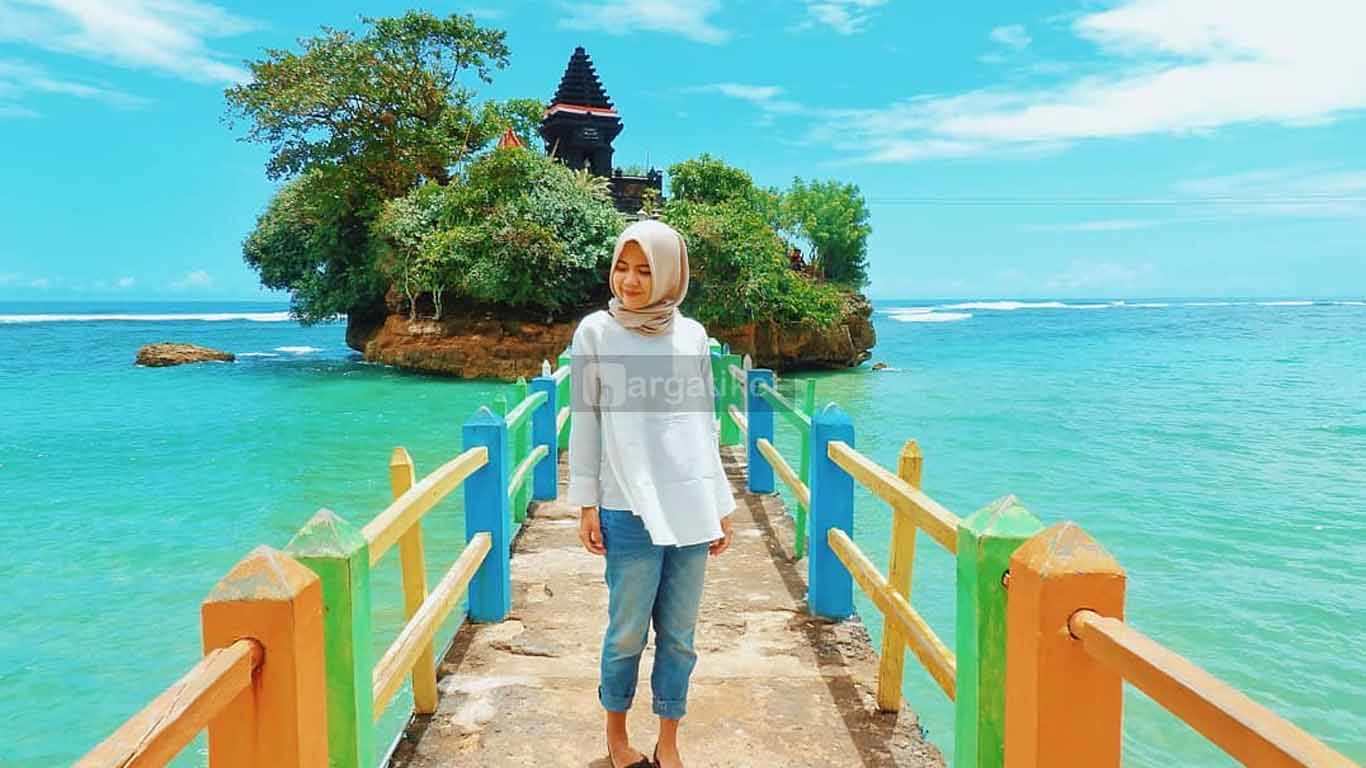 wisata malang terbaru 2019