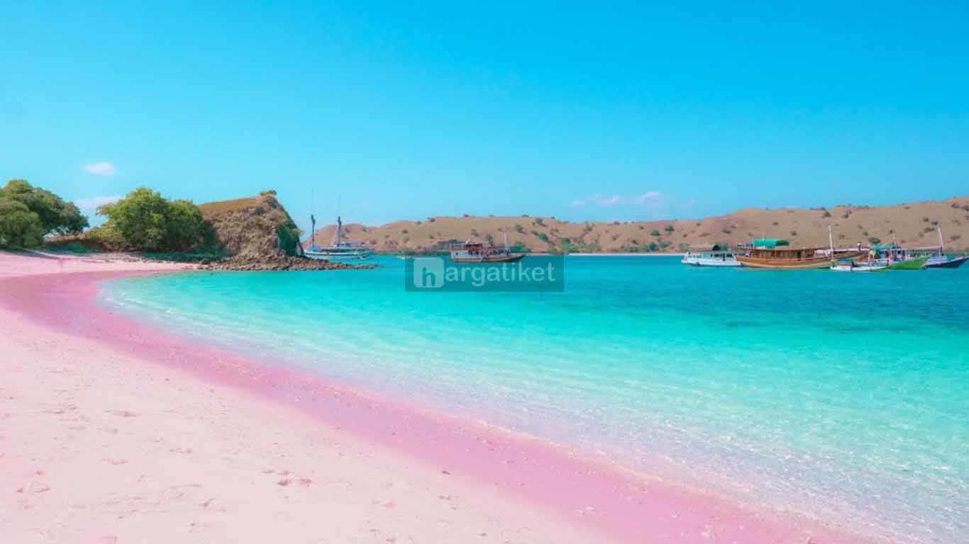 wisata malang terfavorit 2019