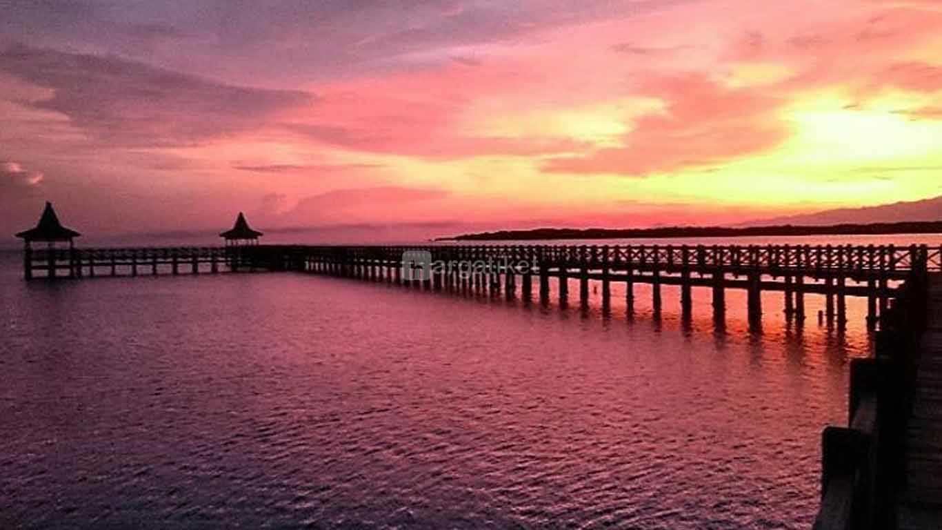 50 Tempat Wisata Di Probolinggo Dan Harga Tiket 2020