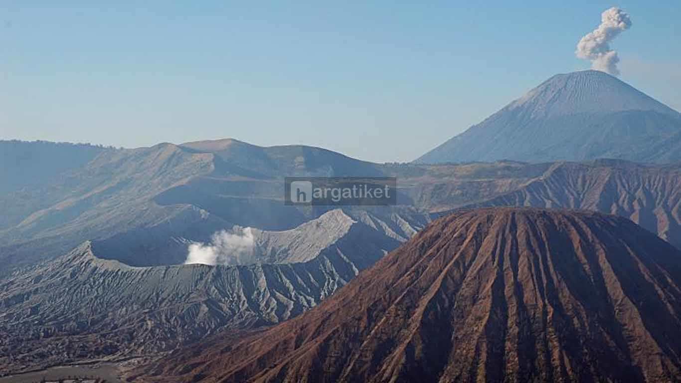 wisata pasuruan probolinggo