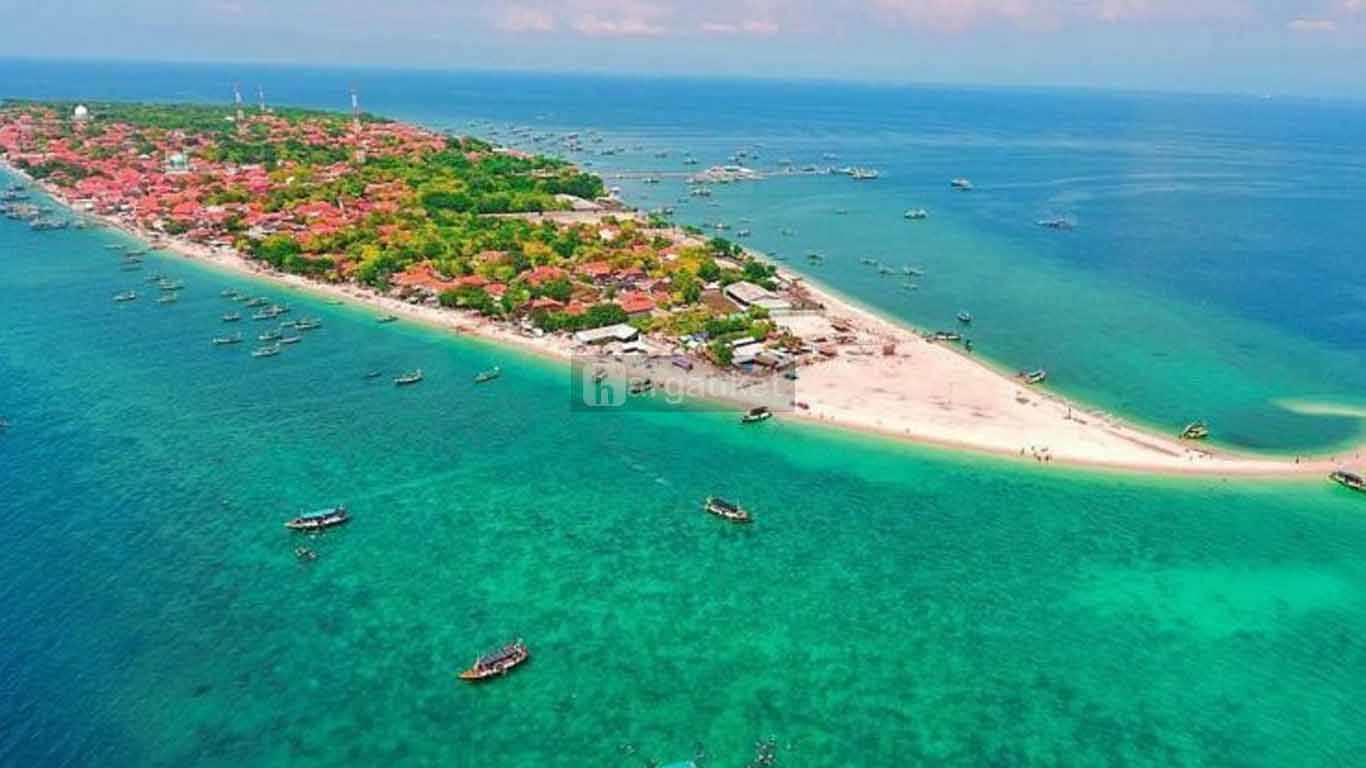 50 Tempat Wisata Di Probolinggo Dan Harga Tiket 2021
