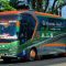 harga tiket bus als