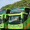 harga tiket bus gunung harta