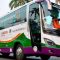 harga tiket bus lorena