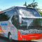 harga tiket bus rosalia indah