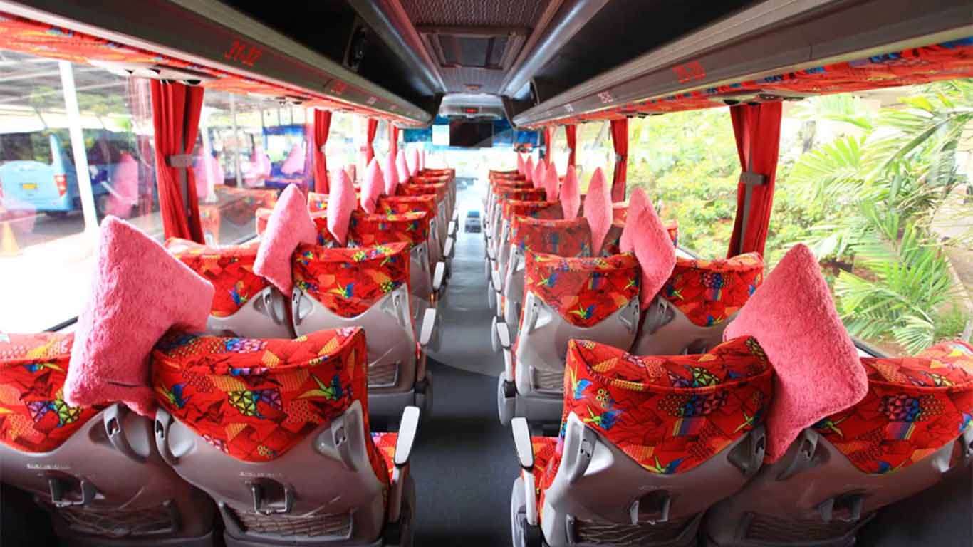 beli tiket bus primajasa online