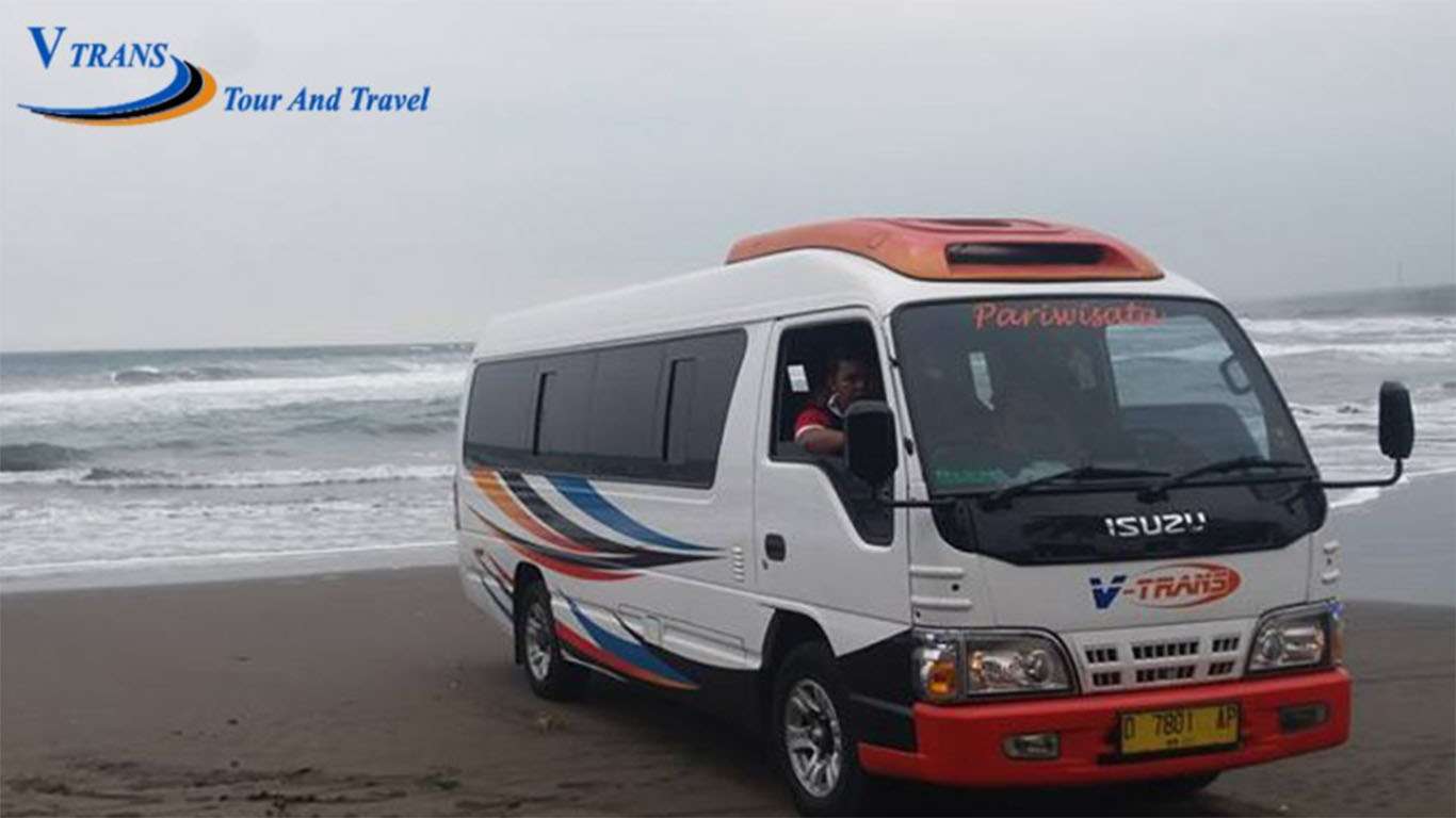 nomor hp cipaganti travel bandung