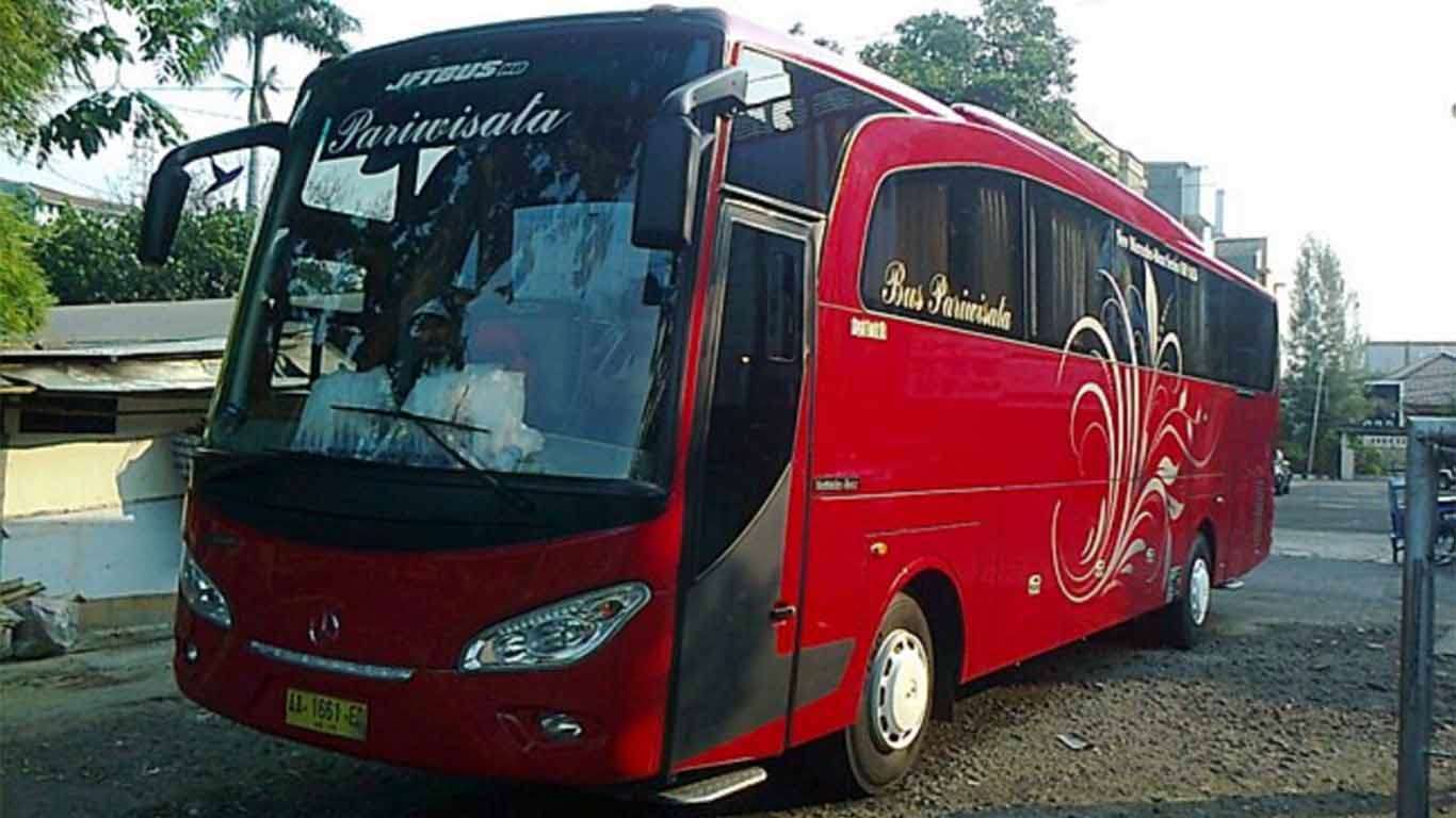 jadwal travel jakarta magelang golden