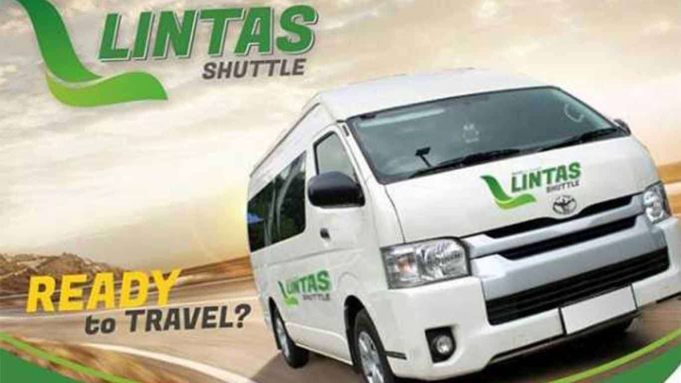 lintas travel bandung bogor