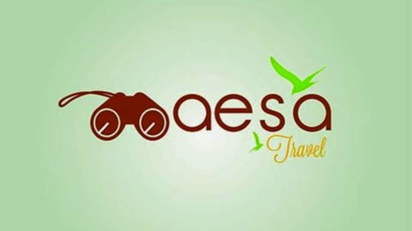 maesa travel purwakarta