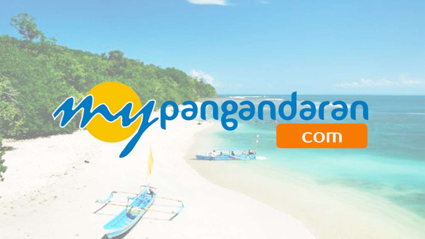 my pangandaran travel bandung pangandaran 2019