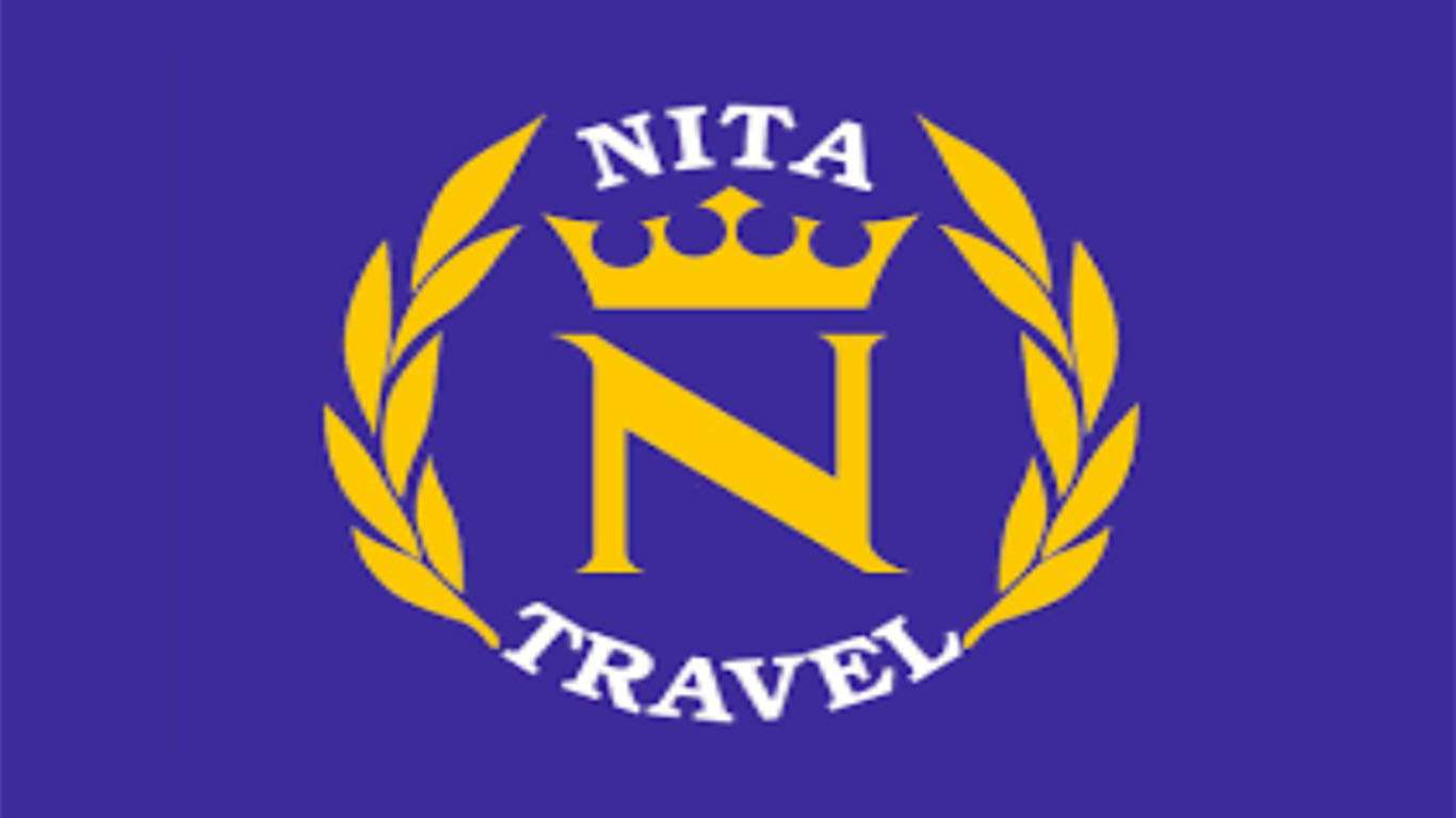 nita travel bandara soekarno hatta