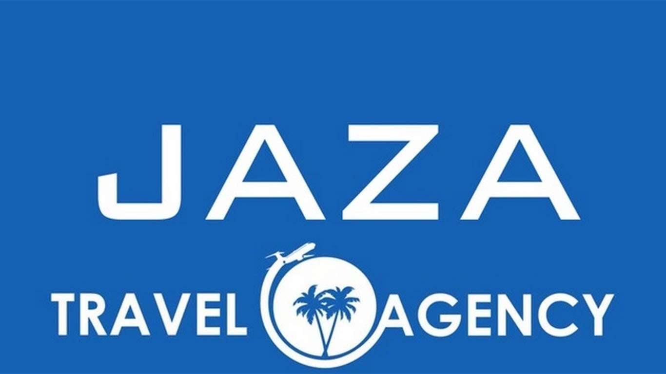 pesan tiket jaza travel bandung karawang