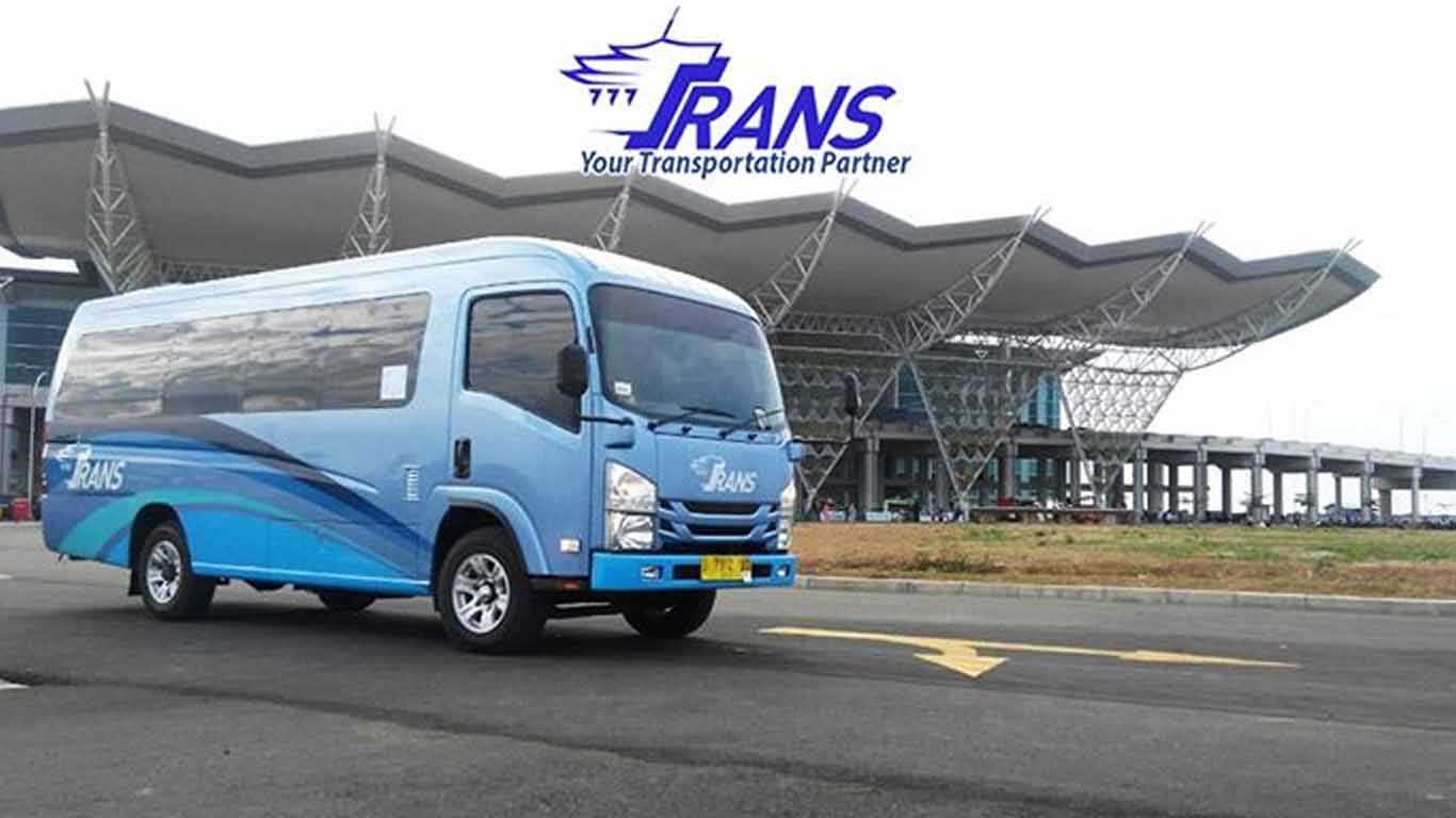 harga travel bandung majalengka