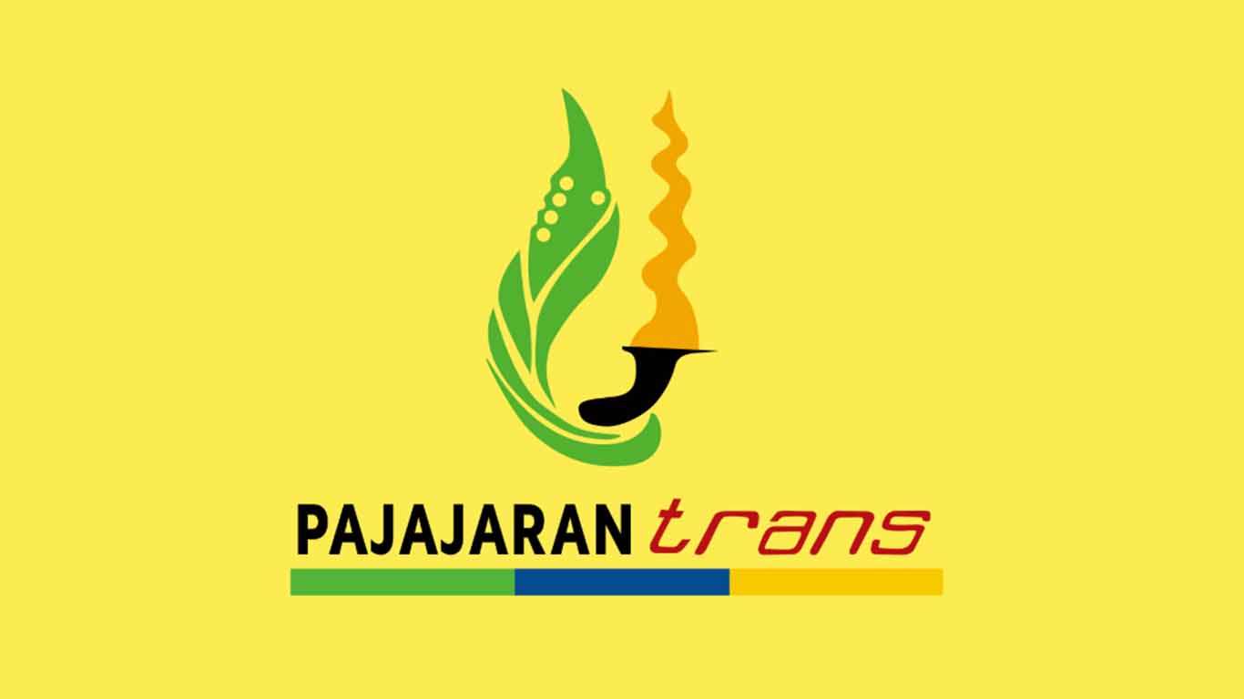 travel bandung bogor pajajaran