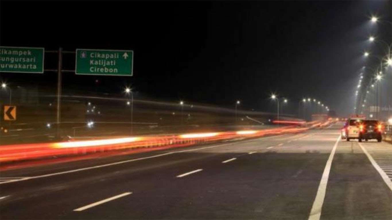 Travel Bandung Subang