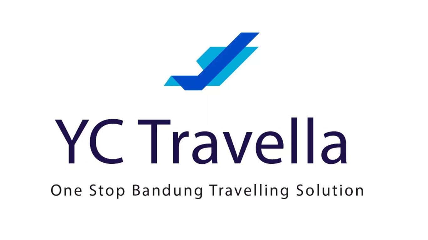 yc travella travel bandara