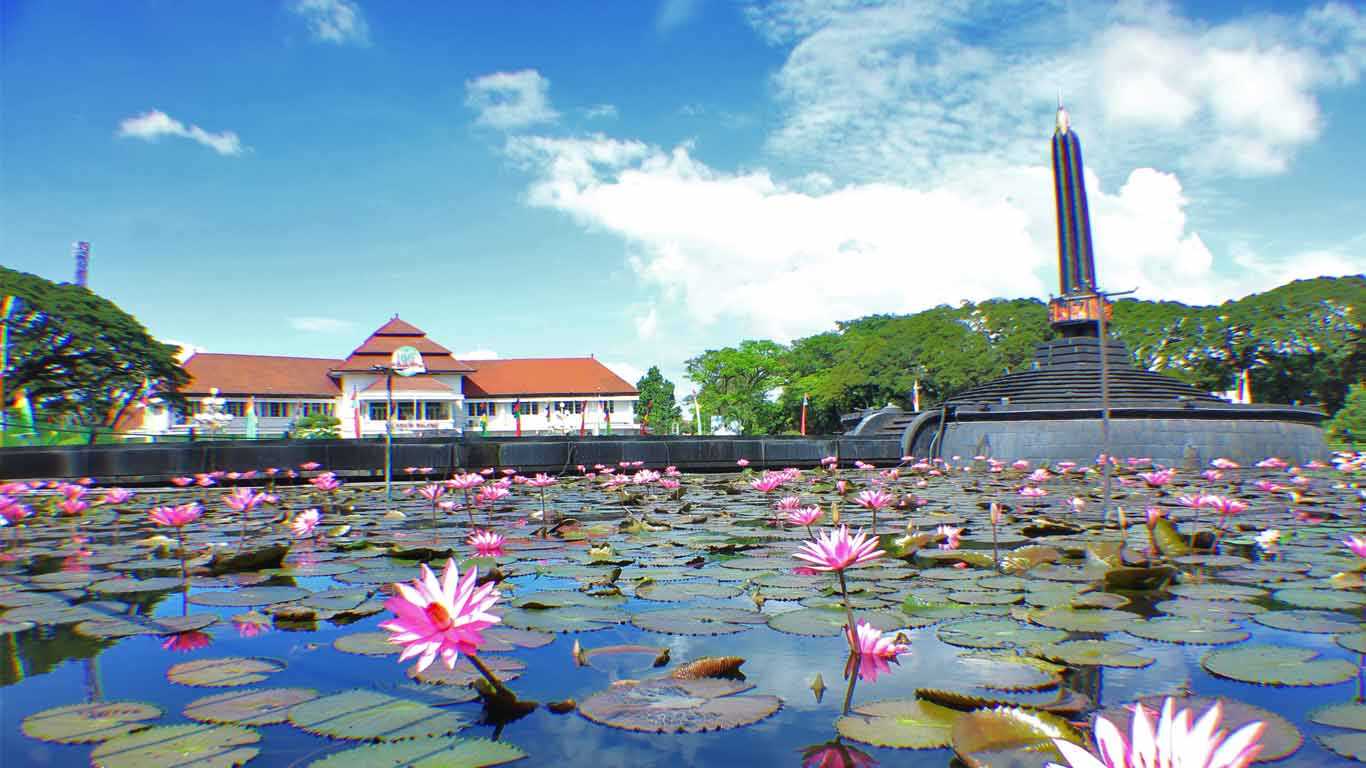 dieng travel malang