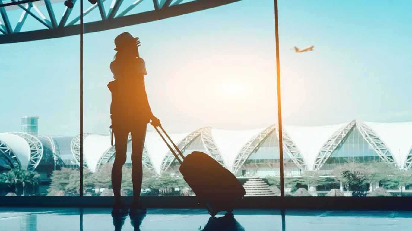 Travel Jogja Pati