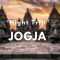 Travel Salatiga Jogja