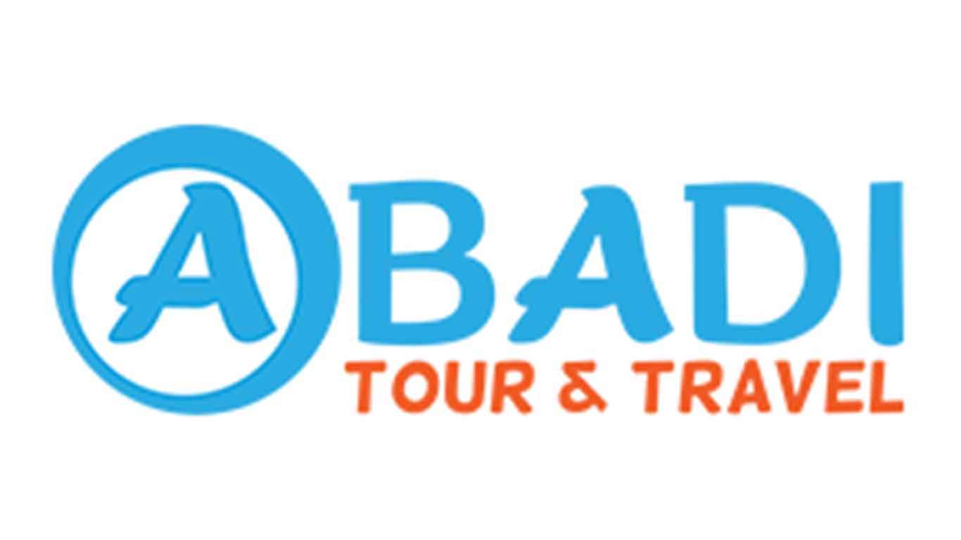 abadi tour & travel