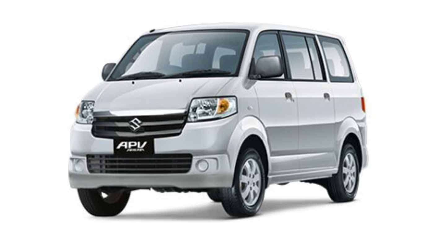 apv travel bandung banjarnegara