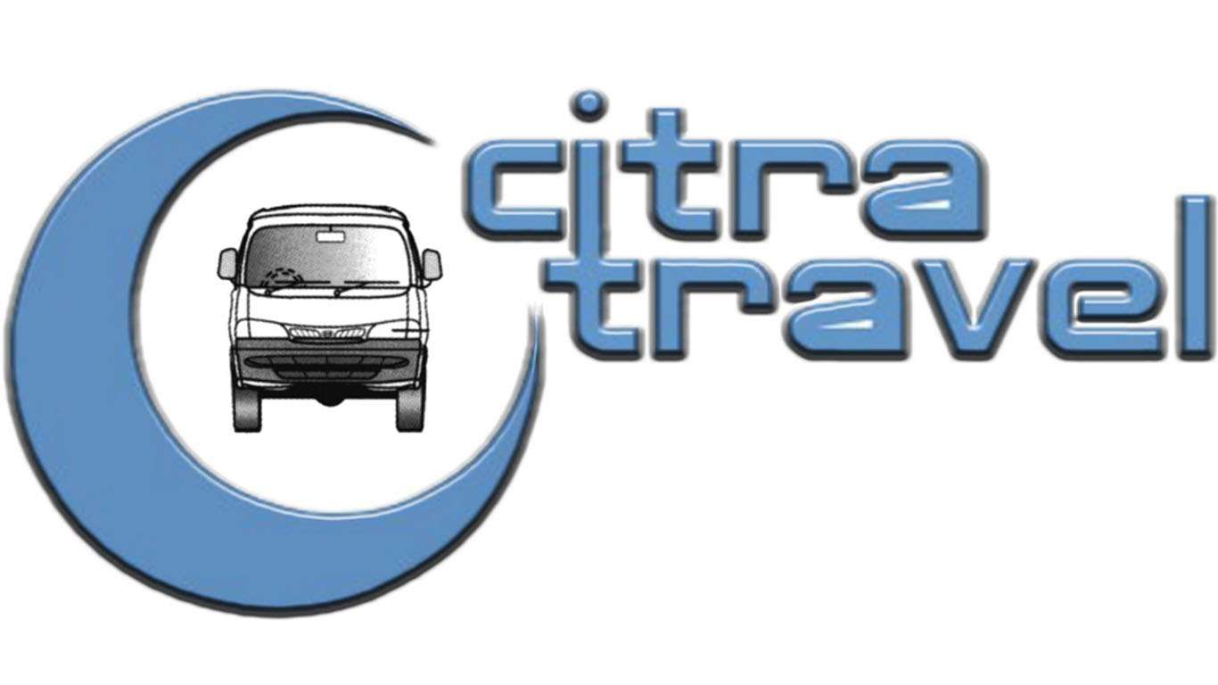 citra travel solo semarang 2019