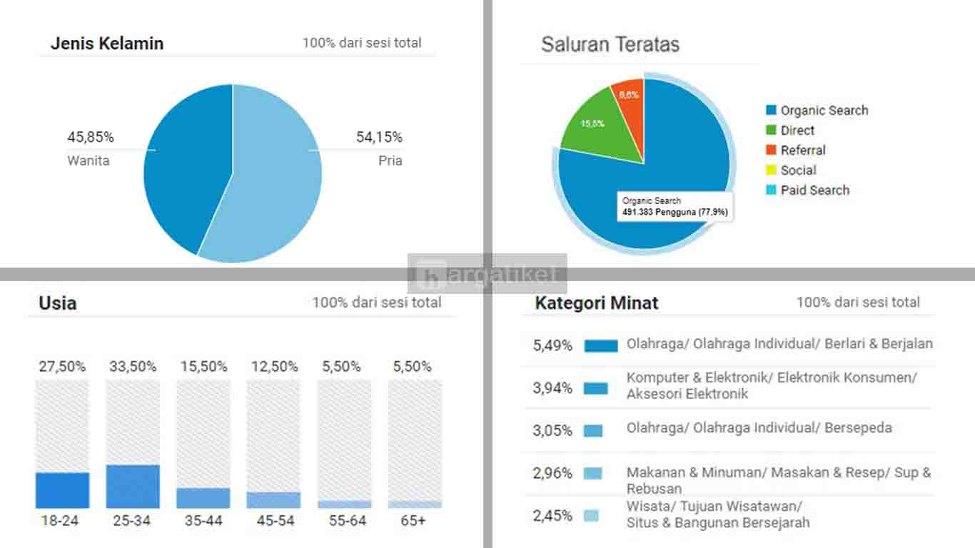 data demografi
