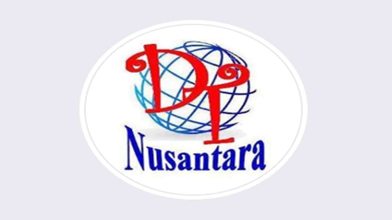 dita nusantara trans travel