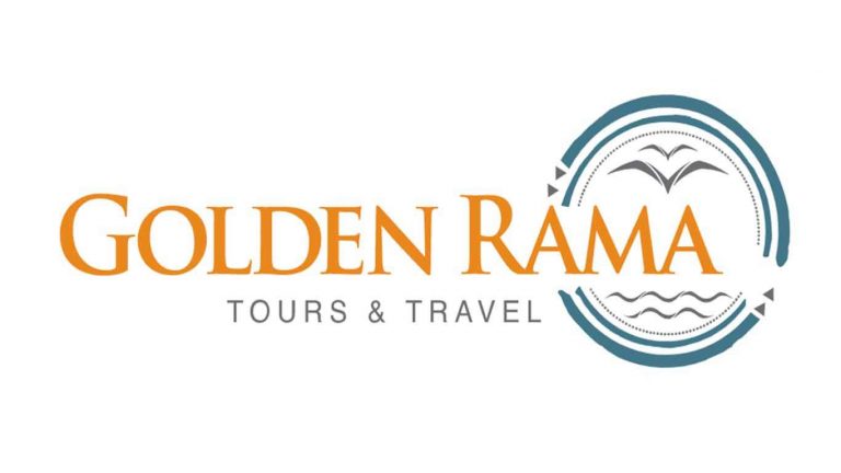 no telp golden rama tour and travel jakarta