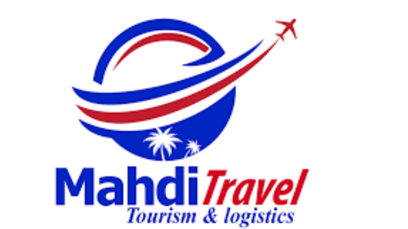 mahdi travel solo semarang