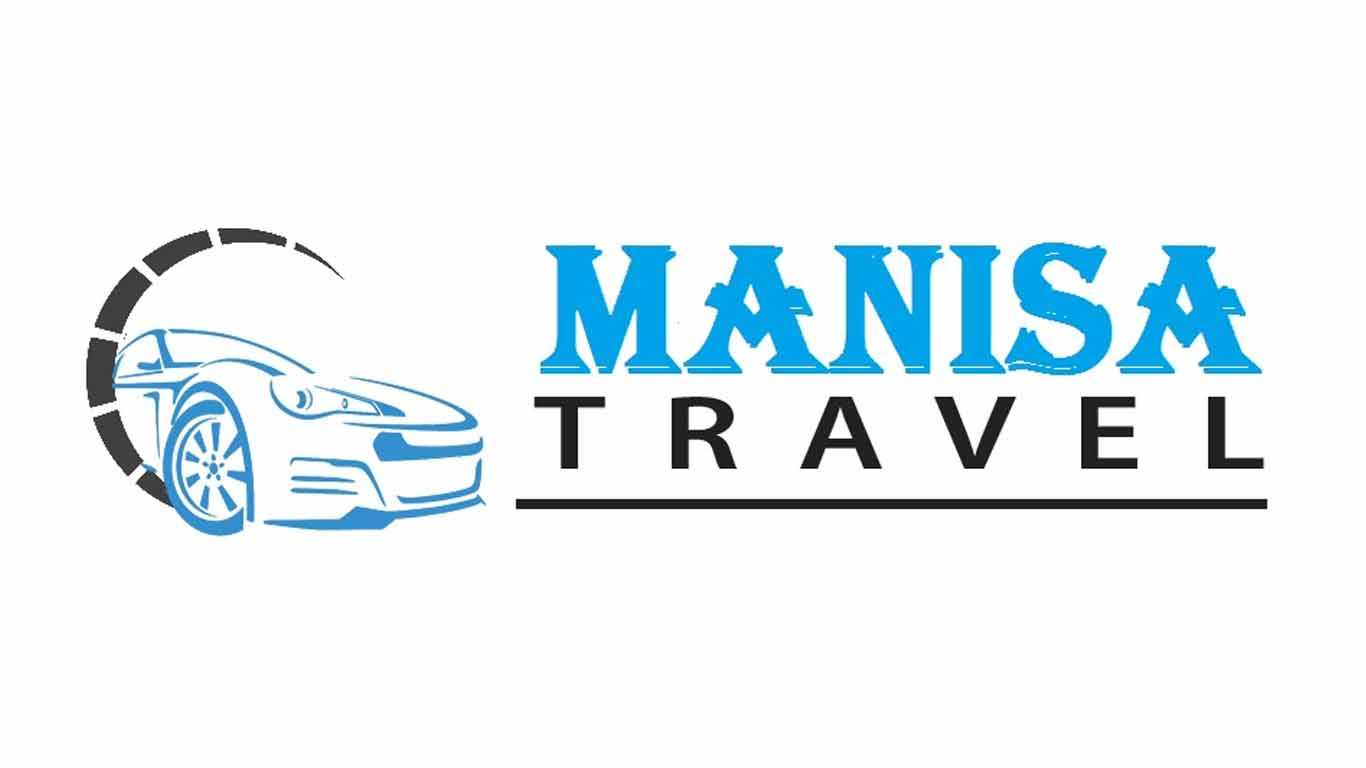 manisa travel