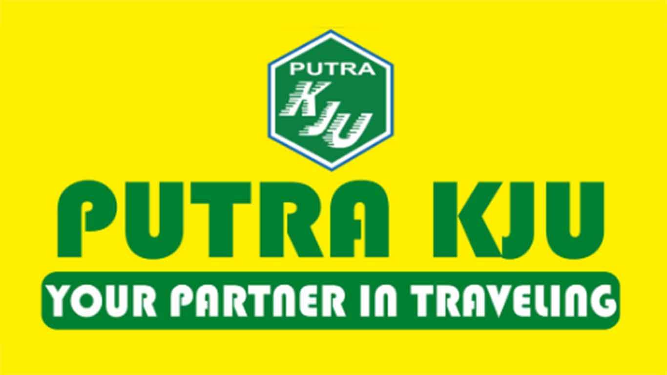 shuttle putra kju