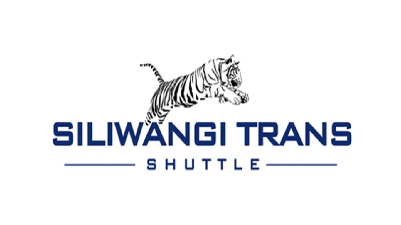 siliwangi trans shuttle