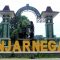 travel bandung banjarnegara