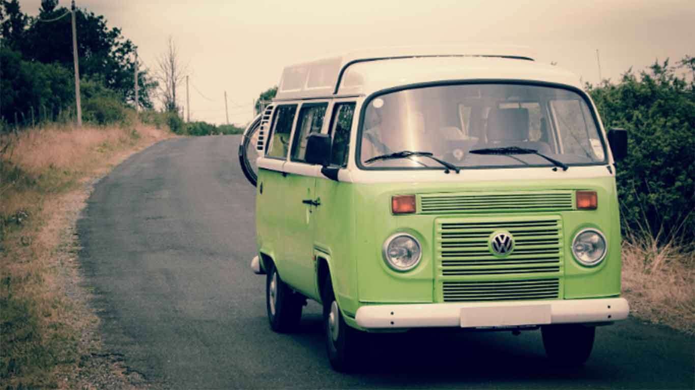 Travel Indramayu Jakarta