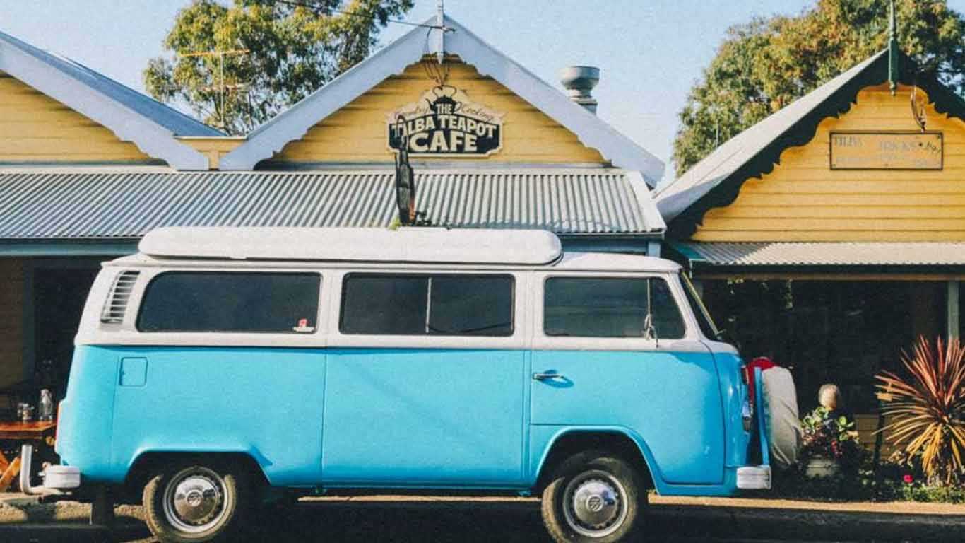 3 Travel Magelang Bandung 2020 (Jadwal, Harga, Fasilitas)