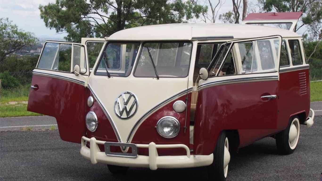 √ 11 Travel Cilacap Bandung + Harga Tiket dan Jadwal