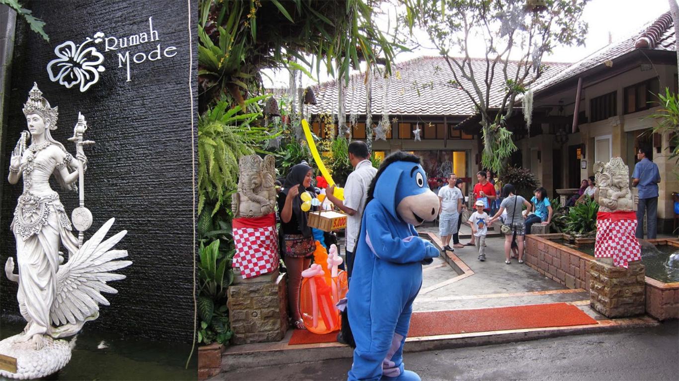 Rumah Mode Bandung Koleksi Alamat Jam Buka Hotel Terdekat Rumah Mode Bandung Koleksi Alamat Jam Buka Hotel Terdekat
