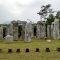 Stonehenge Jogja