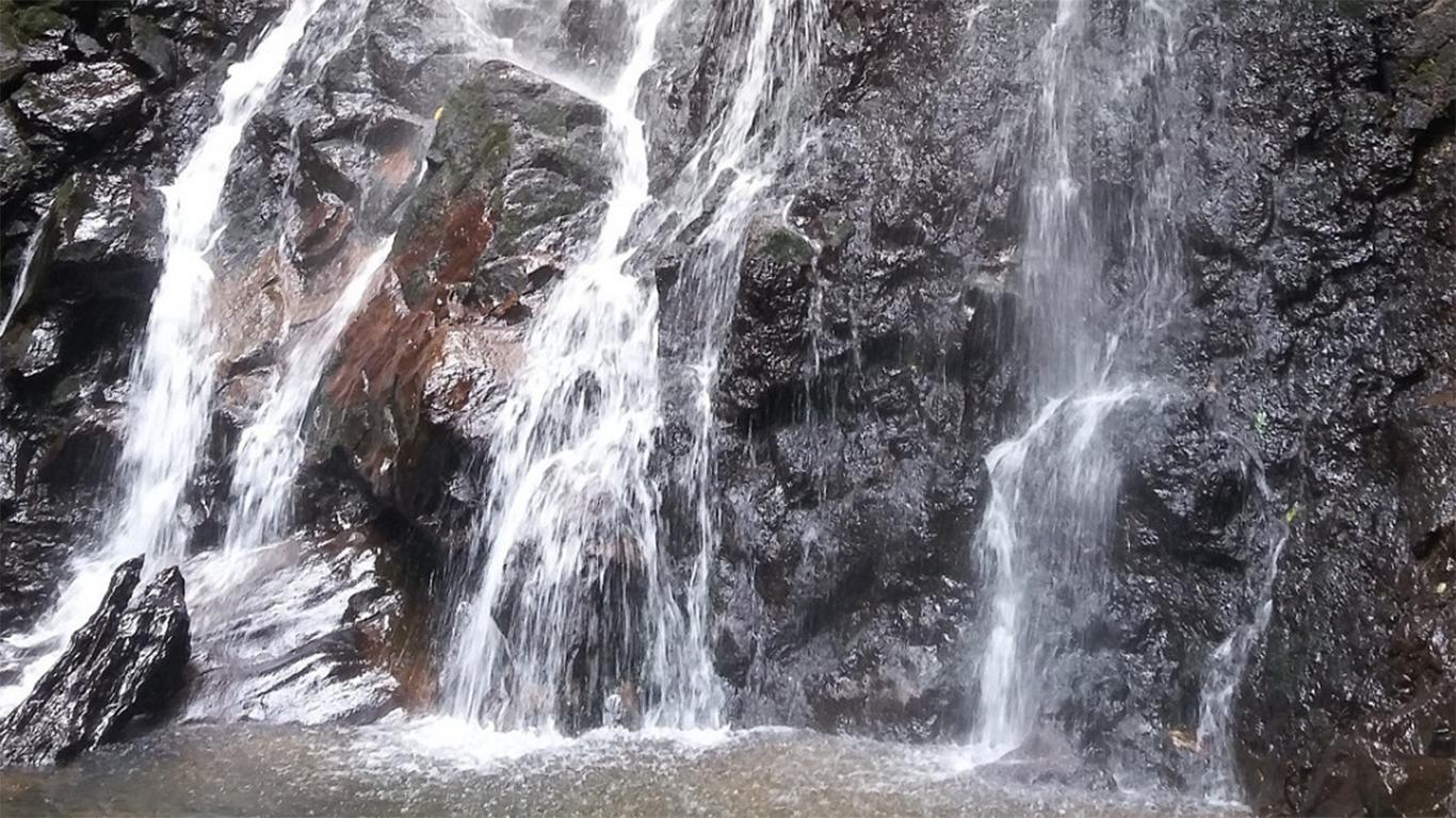 curug cipanji