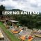 lereng anteng bandung