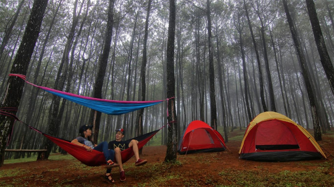 puncak becici yogyakarta