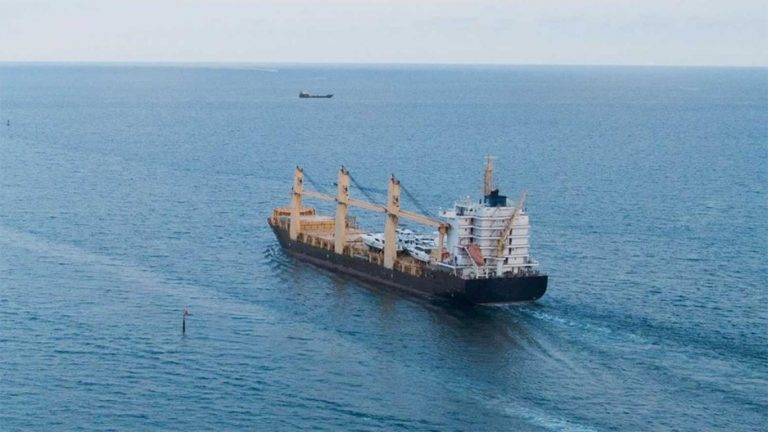 √ Jadwal Harga Tiket Kapal Laut Jakarta Makassar