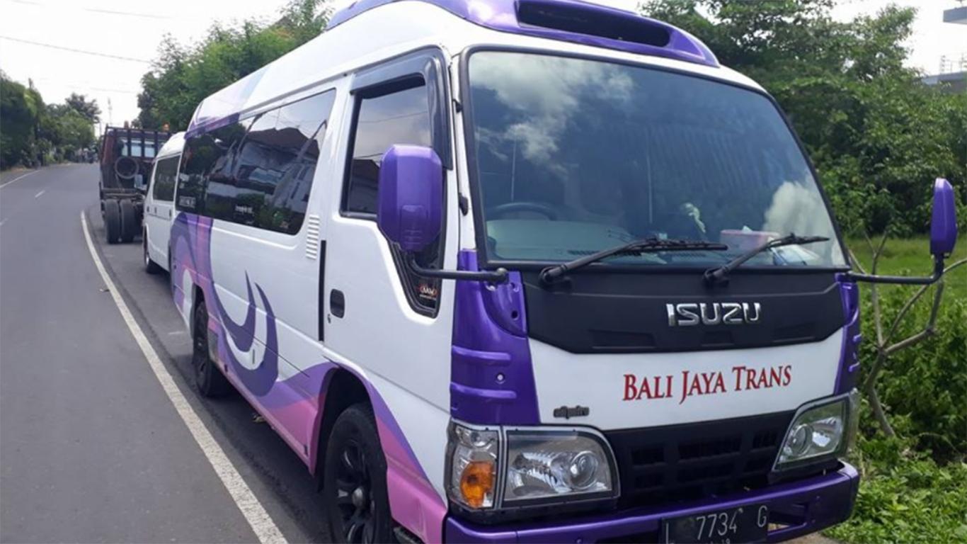 bali prima travel surabaya