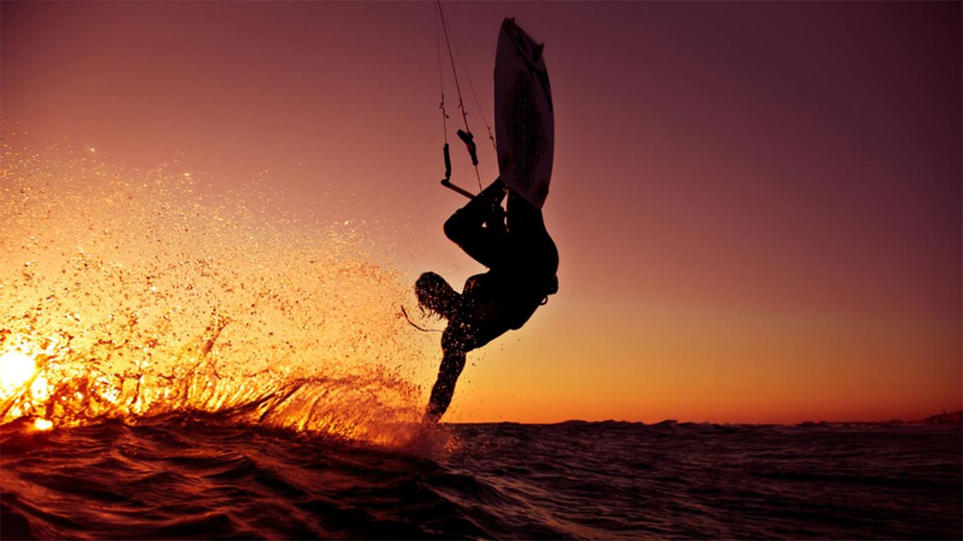 deskripsi pantai sanur